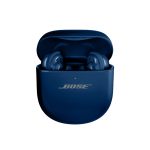 Tai Nghe True Wireless Bose QuietComfort Ultra Earbuds - Ảnh 2