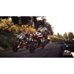 Game TT Isle of Man: Ride on the Edge 3 - PS4 - Ảnh 3