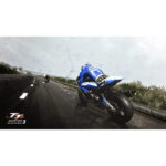 Game TT Isle of Man: Ride on the Edge 3 - PS4 - Ảnh 2