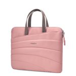 Túi Xách Chống Sốc Innostyle Carrylite Slim Laptop 14 Inch/MacBook Pro 14 Inch S600-14 - Ảnh 2