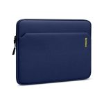 Túi Tomtoc Tablet Sleeve Bag For iPad Pro M2/M1 12.9 Inch - A18B3 - Ảnh 3