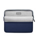 Túi Tomtoc Tablet Sleeve Bag For iPad Pro M2/M1 12.9 Inch - A18B3 - Ảnh 5