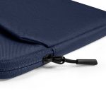Túi Tomtoc Tablet Sleeve Bag For iPad Pro M2/M1 12.9 Inch - A18B3 - Ảnh 7