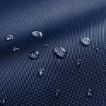 Túi Tomtoc Tablet Sleeve Bag For 11 Inch Ipad Pro - A18A1 - Ảnh 4