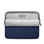 Túi Tomtoc Tablet Sleeve Bag For 11 Inch Ipad Pro - A18A1 - Ảnh 3