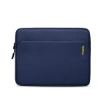 Túi Tomtoc Tablet Sleeve Bag For 11 Inch Ipad Pro - A18A1