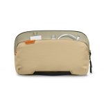 Túi Đeo Chéo Phụ Kiện Tomtoc G-Sling Bag Nintendo Switch Khaki - A0532 - Ảnh 2