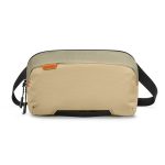 Túi Đeo Chéo Phụ Kiện Tomtoc G-Sling Bag Nintendo Switch Khaki - A0532