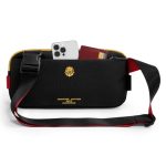 Túi Đeo Chéo Tomtoc Sling Bag S Royal Order 8.3 Inch - H02A4S1 - Ảnh 4