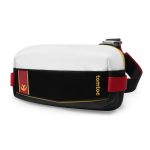 Túi Đeo Chéo Tomtoc Sling Bag S Royal Order 8.3 Inch - H02A4S1 - Ảnh 5