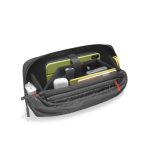 Túi Đeo Tomtoc (USA) Arccos Carrying For Steam Deck Console And Accessories Black - A0537 - Ảnh 4