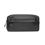 Túi Đeo Tomtoc (USA) Arccos Carrying For Steam Deck Console And Accessories Black - A0537 - Ảnh 2