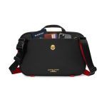 Túi Đeo Chéo Tomtoc Sling Bag L Royal Order - H02C4S1 - Ảnh 3