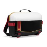 Túi Đeo Chéo Tomtoc Sling Bag L Royal Order - H02C4S1 - Ảnh 2