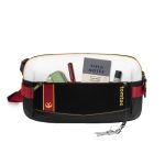 Túi Đeo Chéo Tomtoc Sling Bag M Royal Order - H02B4S1