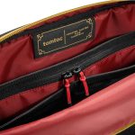 Túi Đeo Chéo Tomtoc Sling Bag M Royal Order - H02B4S1 - Ảnh 6