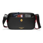 Túi Đeo Chéo Tomtoc Sling Bag M Royal Order - H02B4S1 - Ảnh 4