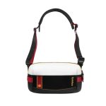 Túi Đeo Chéo Tomtoc Sling Bag M Royal Order - H02B4S1 - Ảnh 2