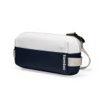 Túi Đeo Chéo Tomtoc Sling Bag S Inky Blue 8.3'' H02A4B1 - Ảnh 2