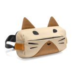 Túi Đeo Chéo Tomtoc X Monster Hunter Palico EDC Sling Bag 4L Minimalist - H02A4S2 - Ảnh 7