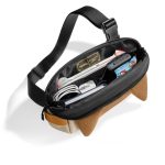 Túi Đeo Chéo Tomtoc X Monster Hunter Palico EDC Sling Bag 4L Minimalist - H02A4S2 - Ảnh 8