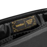 Túi Đeo Chéo Tomtoc X Monster Hunter Palico EDC Sling Bag 4L Minimalist - H02A4S2 - Ảnh 4
