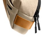 Túi Đeo Chéo Tomtoc X Monster Hunter Palico EDC Sling Bag 4L Minimalist - H02A4S2 - Ảnh 3