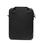 Túi đeo chống sốc Tomtoc Tablet Shoulder Bag For iPad Pro 4/3/2/1, 360 Protection 11 Inch - H13A1 - Ảnh 6