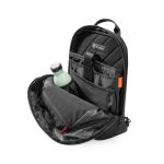 Túi Đeo Đa Năng Tomtoc (Usa) Croxbody Edc Sling Bag 11" - A54A1 - Ảnh 3