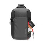 Túi Đeo Đa Năng Tomtoc (Usa) Croxbody Edc Sling Bag 11" - A54A1