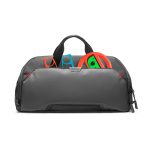 Túi Đeo Tomtoc (USA) Arccos Storage For Nintendo Switch And Oled Model Black - A0535