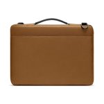 Túi Đeo Tomtoc Shoulder Bags MacBook Pro/Air 13''/14" - A42E2Y1 - Ảnh 6