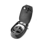Túi Đeo Vai Tomtoc (USA) Meta/Oculus Quest 2 Sling Bag - A0530 - Ảnh 4