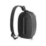 Túi Đeo Vai Tomtoc (USA) Meta/Oculus Quest 2 Sling Bag - A0530 - Ảnh 2