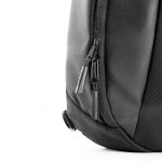 Túi Đeo Vai Tomtoc (USA) Meta/Oculus Quest 2 Sling Bag - A0530 - Ảnh 3