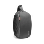Túi Đeo Vai Tomtoc (USA) Meta/Oculus Quest 2 Sling Bag - A0530 - Ảnh 5