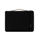 Túi Innostyle Omniprotect Carry Laptop 15.6" / Macbook Pro 16" - (S114-16) - Ảnh 9