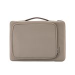 Túi Innostyle Omniprotect Carry Laptop 15.6" / Macbook Pro 16" - (S114-16) - Ảnh 10
