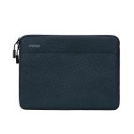 Túi Innostyle Omniprotect Slim Laptop 14"/Macbook Pro 14" - (S112-14) - Ảnh 5