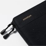 Túi Innostyle Omniprotect Slim Laptop 14"/Macbook Pro 14" - (S112-14) - Ảnh 7