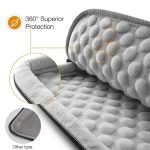 Túi Tomtoc Protective MacBook Pro 14” (A13D2) - Ảnh 4