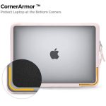 Túi Tomtoc Protective MacBook Pro 14” (A13D2) - Ảnh 6