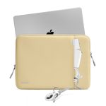 Túi Tomtoc Protective MacBook Pro 14” (A13D2) - Ảnh 2