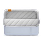 Túi Tomtoc Protective MacBook Pro 14” (A13D2) - Ảnh 3