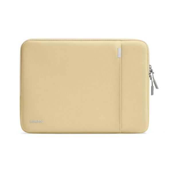 Túi Tomtoc Protective MacBook Pro 14” (A13D2)