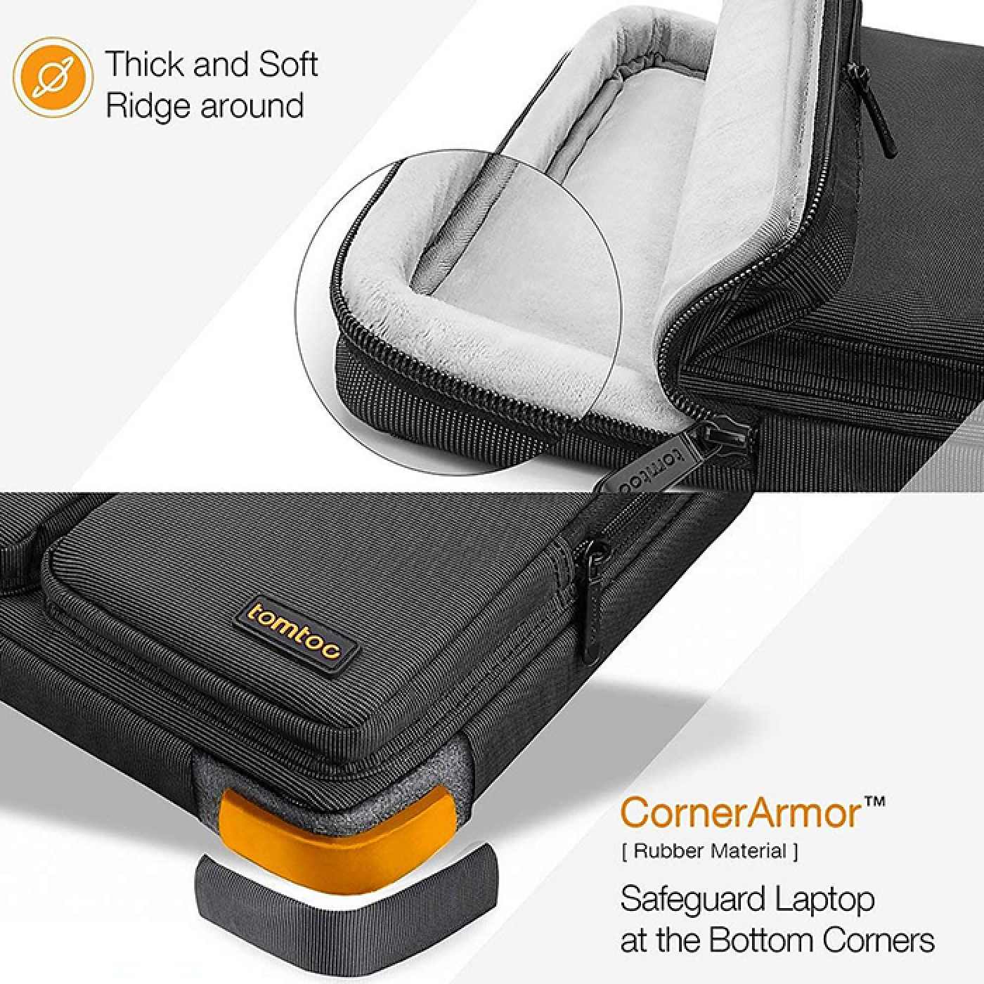 tui tomtoc shoulder bag 43 1400x1400 5