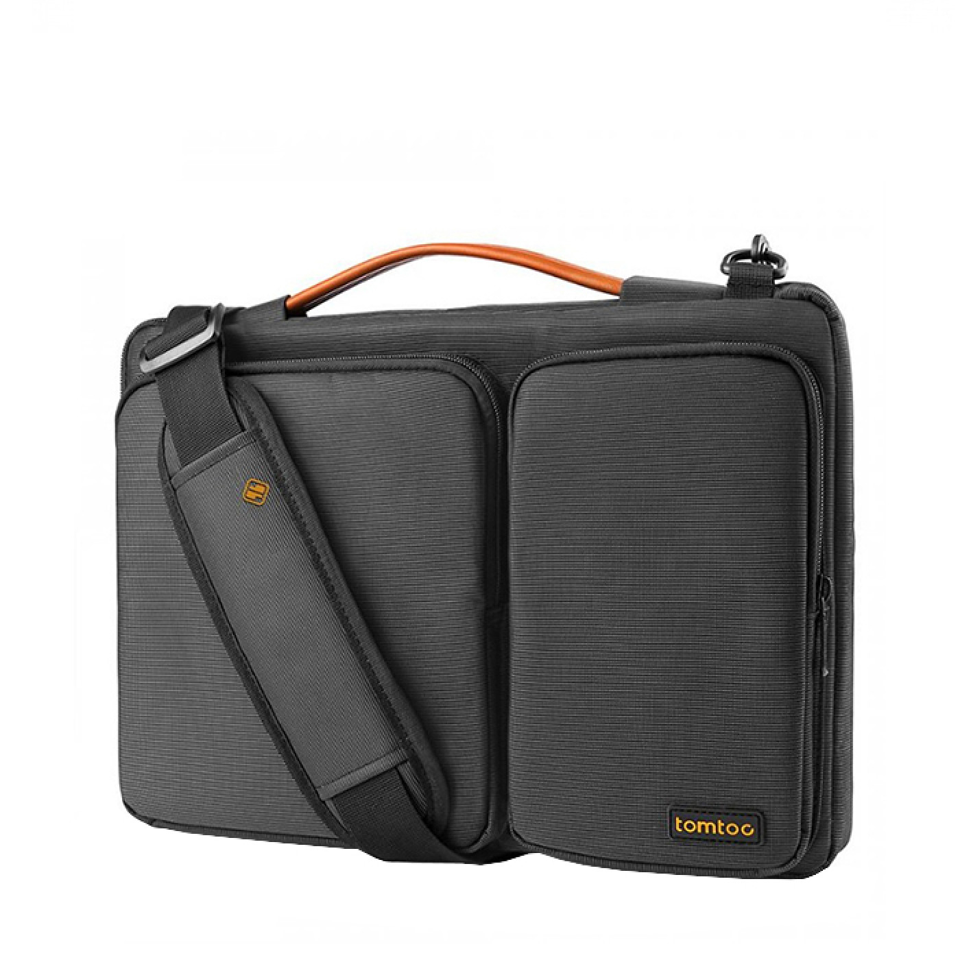 tui tomtoc shoulder bag black 00 1400x1400 5