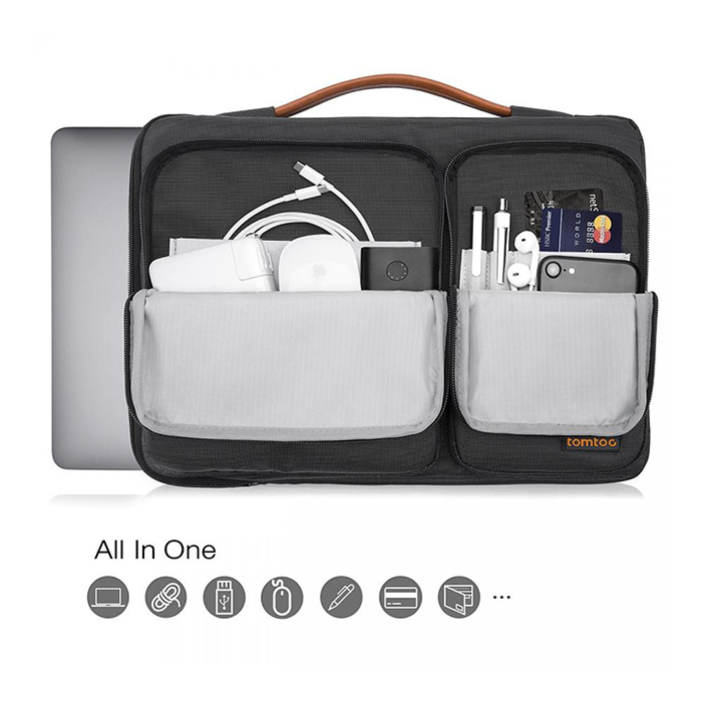 tui tomtoc shoulder bag black 1400x1400 5