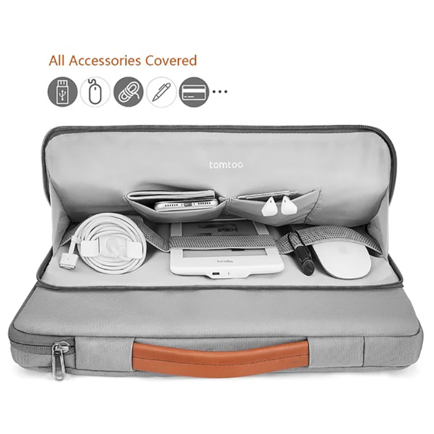 tui tomtoc spill resistant 40 1400x1400 5