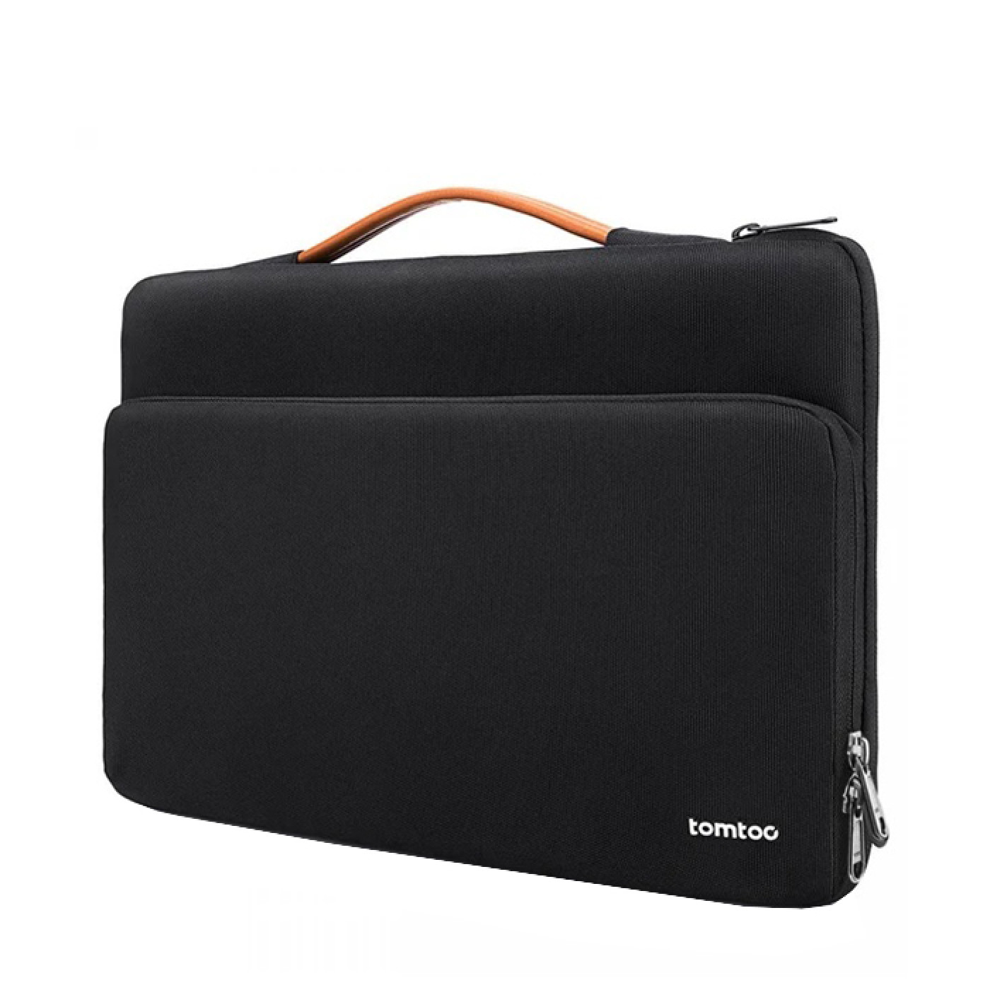 tui tomtoc spill resistant black 1400x1400 5